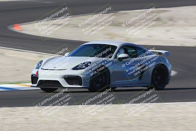 media/Oct-05-2025-Speed Ventures (Sun) [[aa9b841edf]]/Purple/Session 1 (Turn 3)/